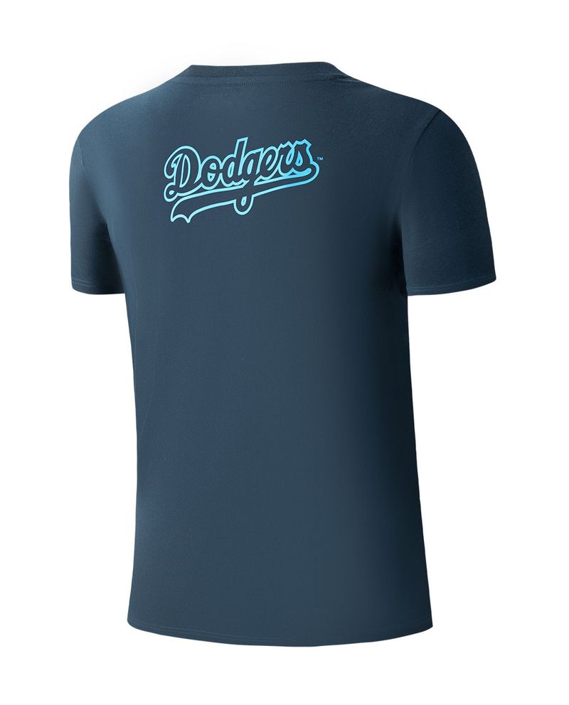104695200-Camiseta-deportiva-LA-Dodgers-azul-navy-para-hombre