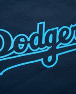 104695200-Camiseta-deportiva-LA-Dodgers-azul-navy-para-hombre