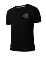 104695207-Camiseta-deportiva-Inter-de-Miami-negra-para-hombre
