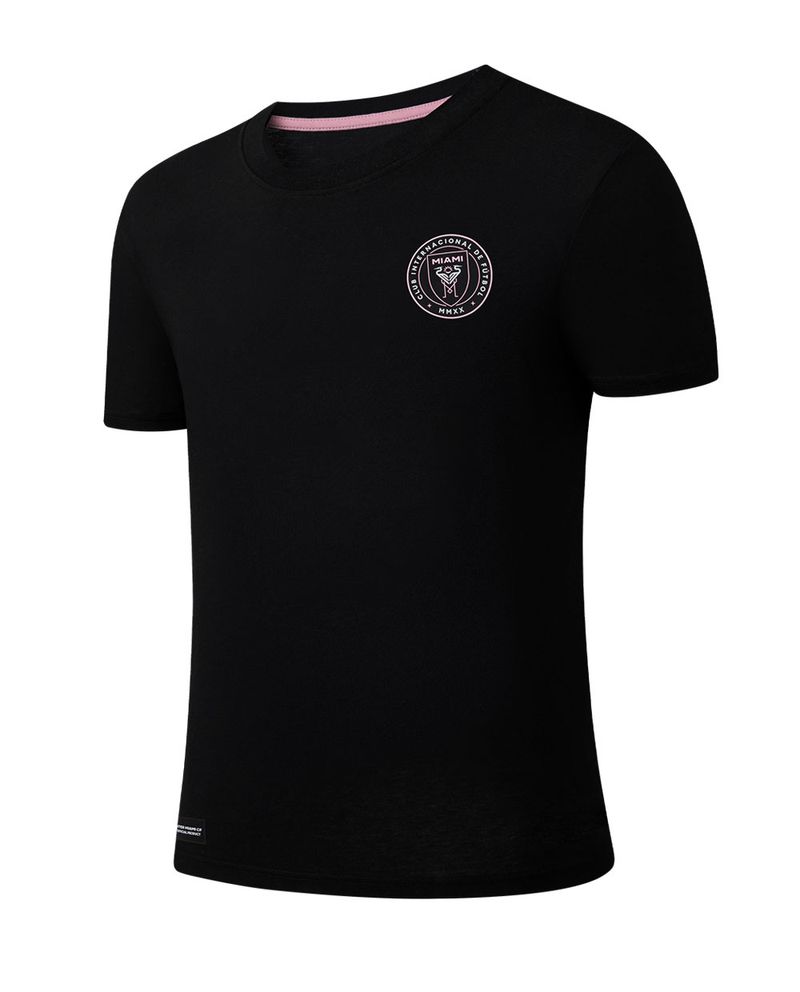 104695207-Camiseta-deportiva-Inter-de-Miami-negra-para-hombre