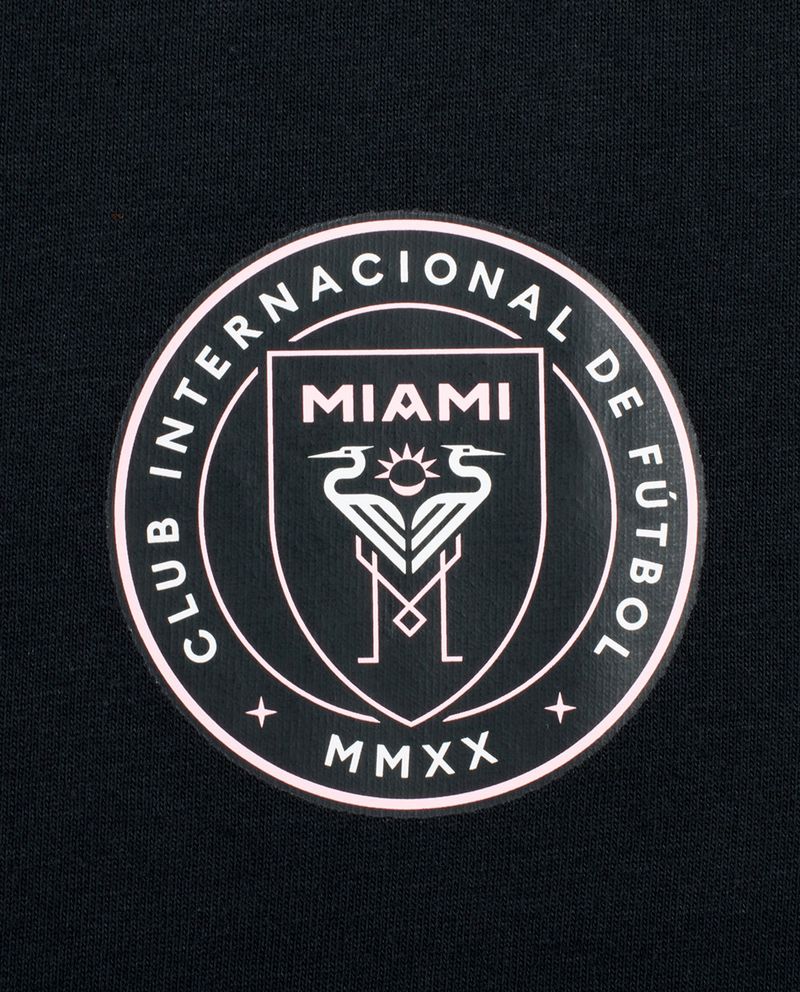 104695207-Camiseta-deportiva-Inter-de-Miami-negra-para-hombre