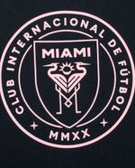 104695207-Camiseta-deportiva-Inter-de-Miami-negra-para-hombre