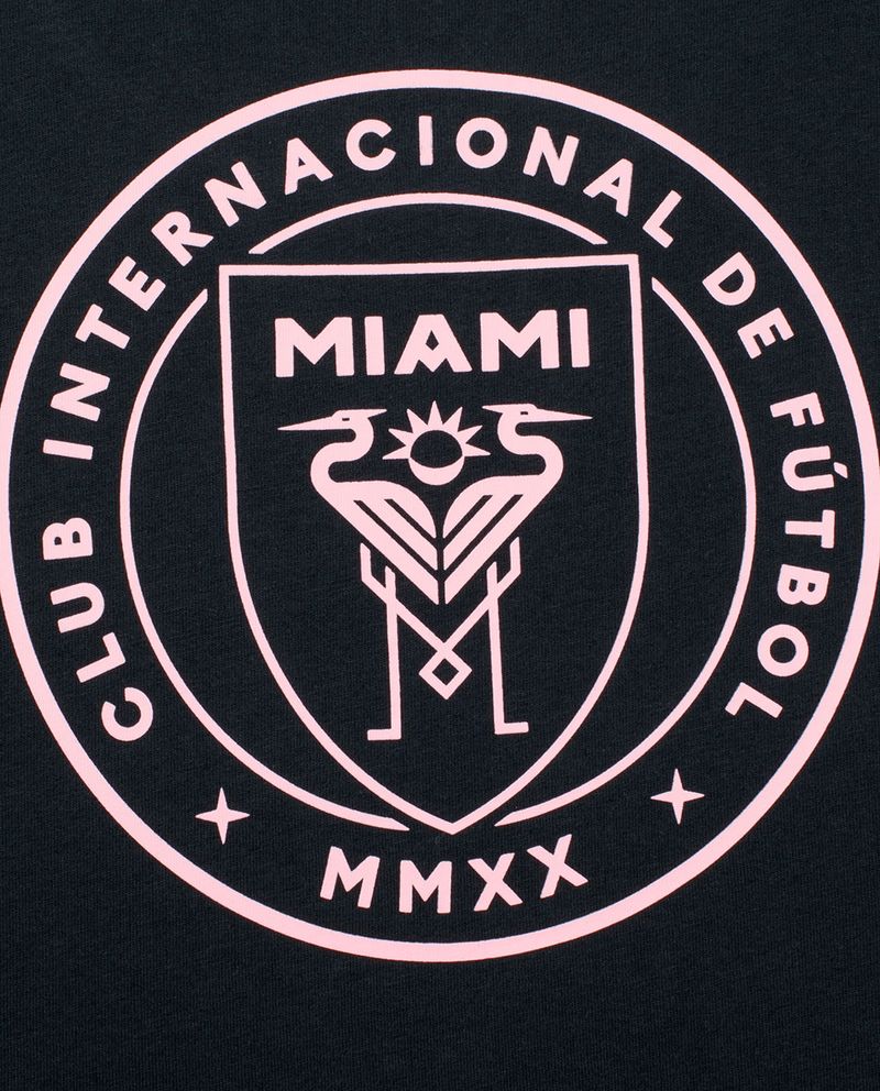 104695207-Camiseta-deportiva-Inter-de-Miami-negra-para-hombre