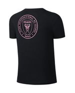 104695208-Camiseta-deportiva-Inter-de-Miami-negra-para-hombre