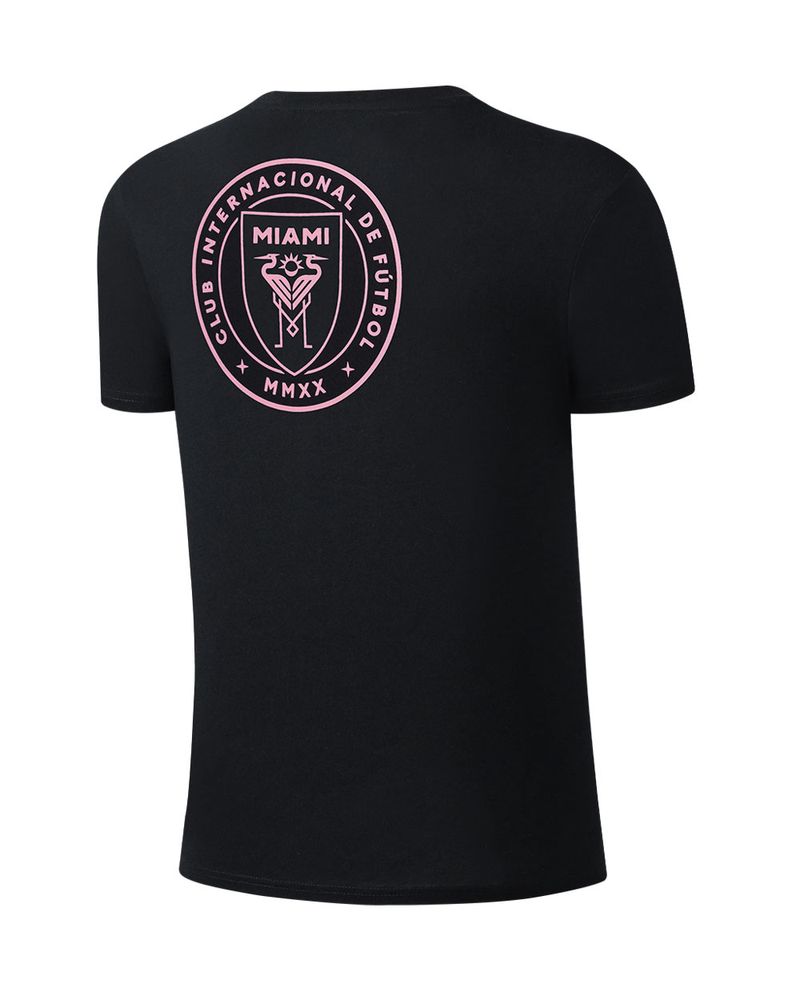 104695208-Camiseta-deportiva-Inter-de-Miami-negra-para-hombre