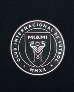 104695208-Camiseta-deportiva-Inter-de-Miami-negra-para-hombre