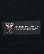 104695208-Camiseta-deportiva-Inter-de-Miami-negra-para-hombre
