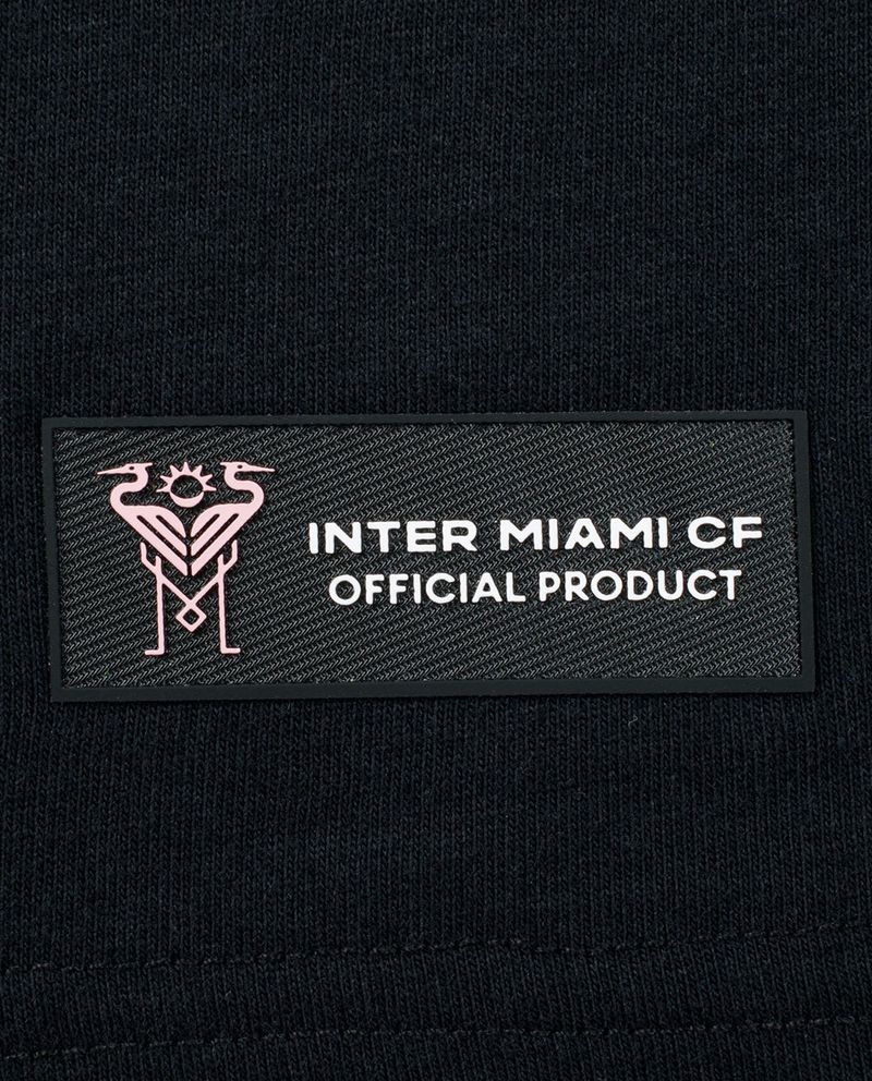 104695208-Camiseta-deportiva-Inter-de-Miami-negra-para-hombre