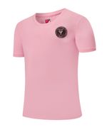 104695212-Camiseta-deportiva-Inter-de-Miami-rosada-para-hombre