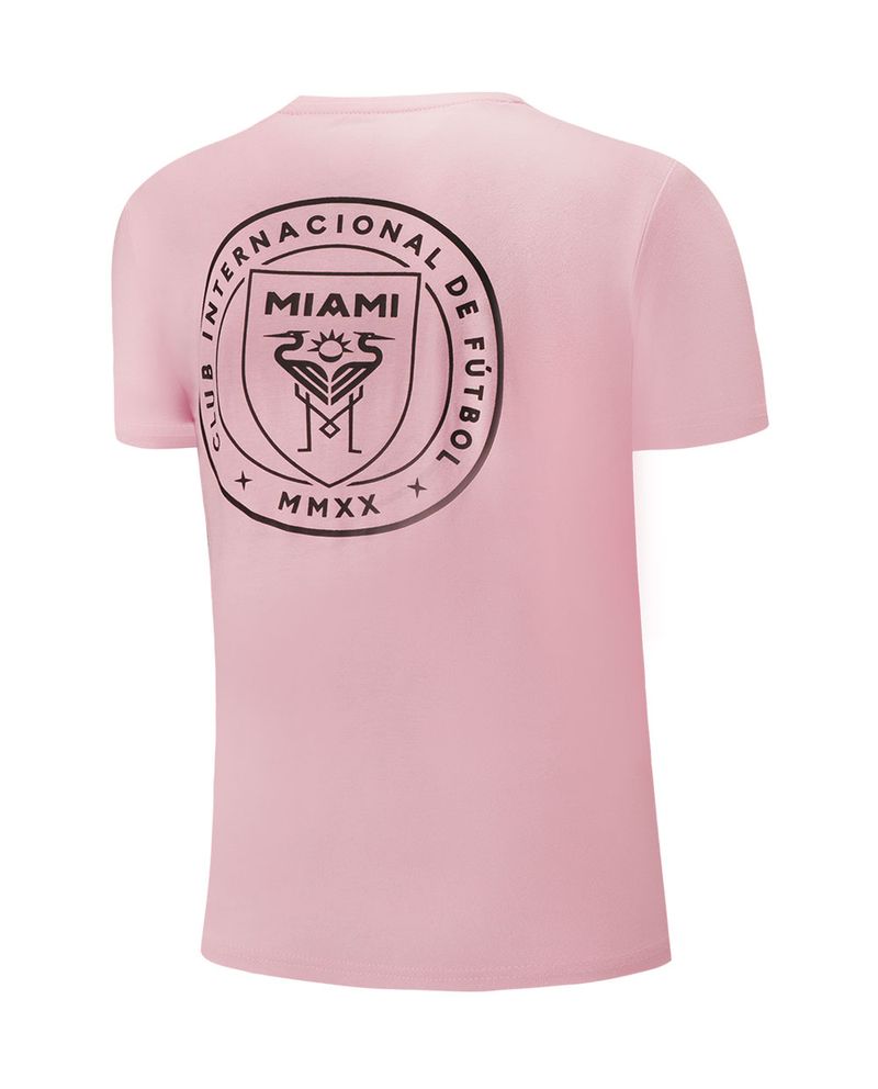 104695212-Camiseta-deportiva-Inter-de-Miami-rosada-para-hombre