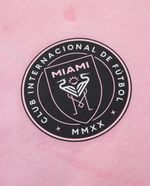 104695212-Camiseta-deportiva-Inter-de-Miami-rosada-para-hombre