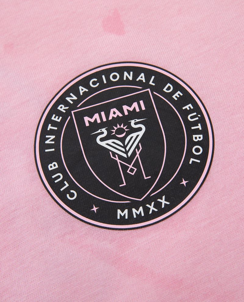 104695212-Camiseta-deportiva-Inter-de-Miami-rosada-para-hombre