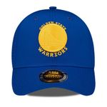 104695283-Gorra-deportiva-Warriors-azul-con-textura-para-hombre