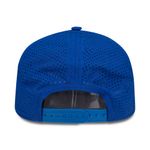 104695283-Gorra-deportiva-Warriors-azul-con-textura-para-hombre