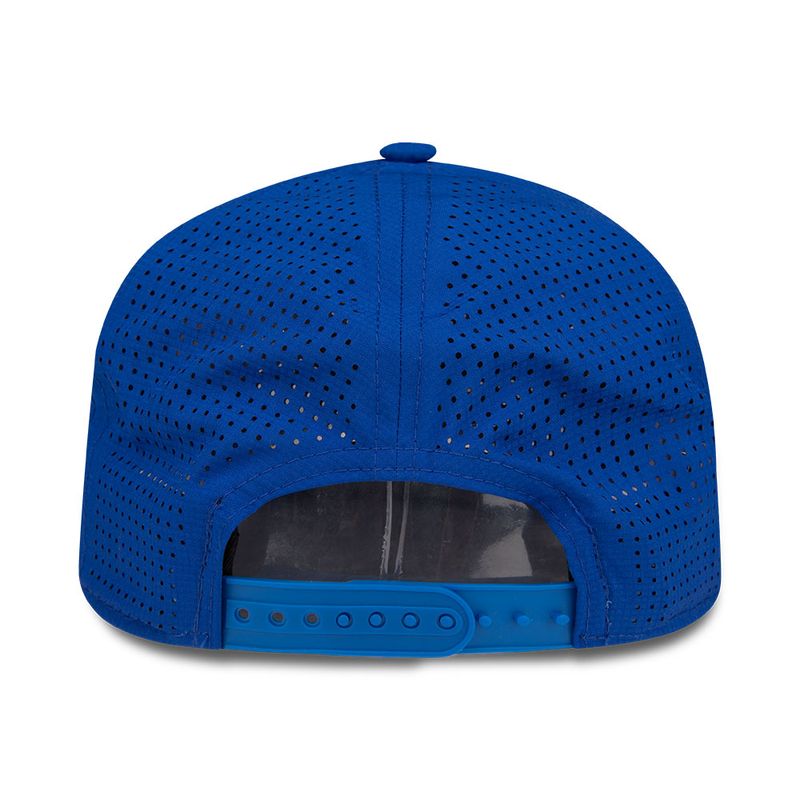 104695283-Gorra-deportiva-Warriors-azul-con-textura-para-hombre