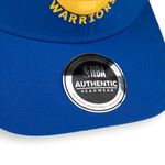 104695283-Gorra-deportiva-Warriors-azul-con-textura-para-hombre