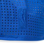 104695283-Gorra-deportiva-Warriors-azul-con-textura-para-hombre