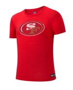 104727942-Camiseta-deportiva-NFL-Chiefs-roja-para-hombre