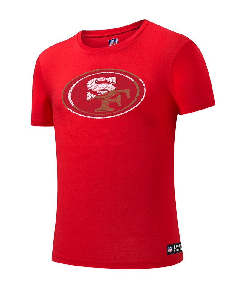 104727942-Camiseta-deportiva-NFL-Chiefs-roja-para-hombre