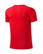 104727942-Camiseta-deportiva-NFL-Chiefs-roja-para-hombre