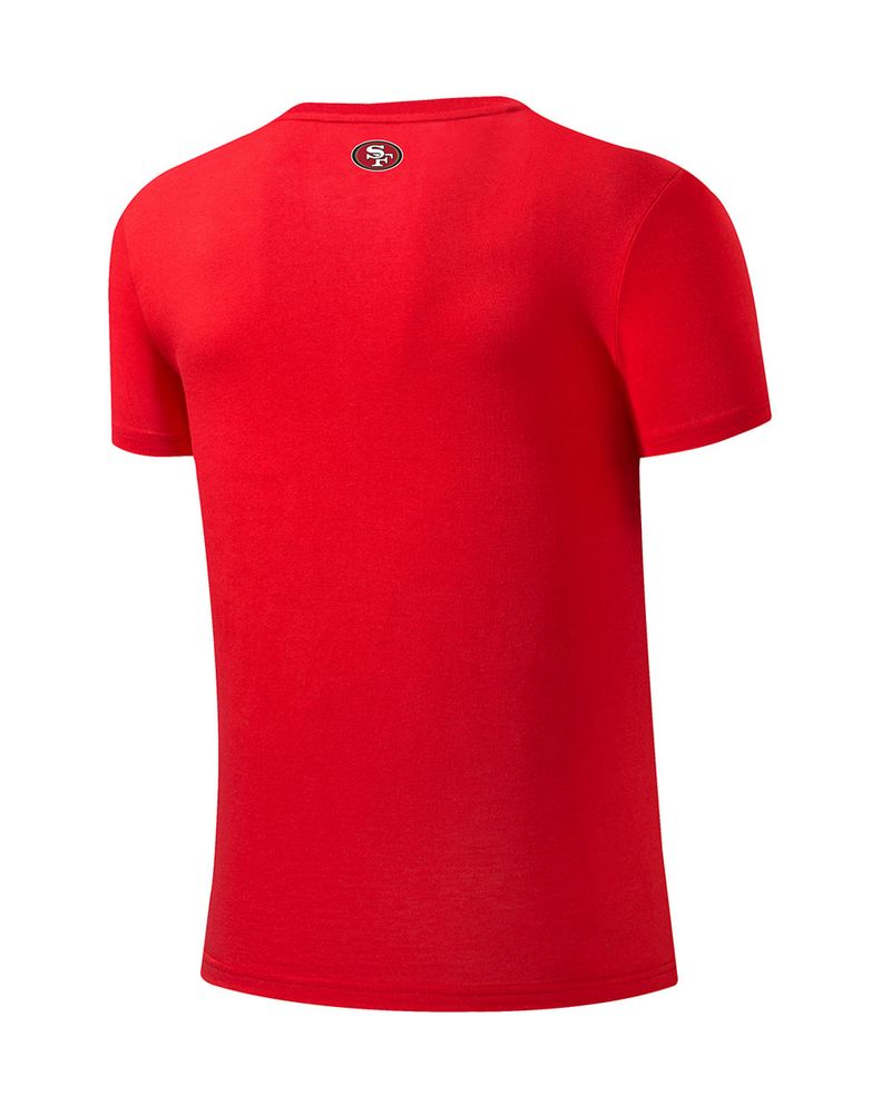 104727942-Camiseta-deportiva-NFL-Chiefs-roja-para-hombre
