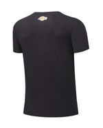 104727951-Camiseta-deportiva-Lakers-negra-estampada-para-hombre