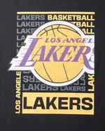104727951-Camiseta-deportiva-Lakers-negra-estampada-para-hombre