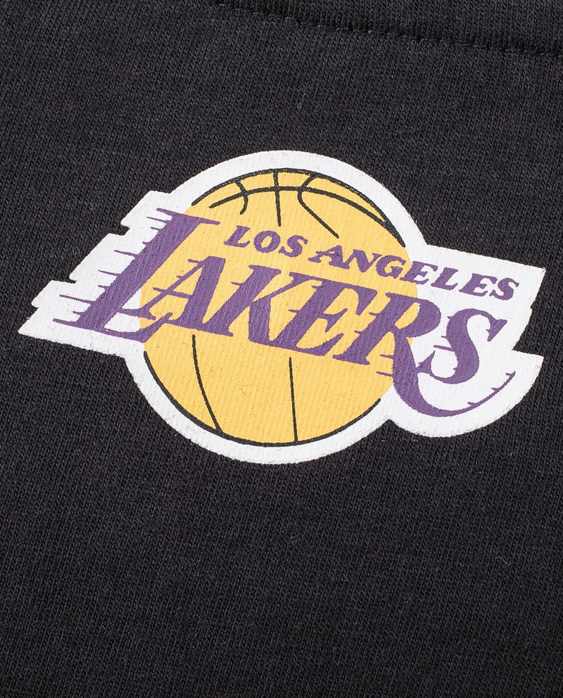 104727951-Camiseta-deportiva-Lakers-negra-estampada-para-hombre