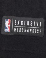 104727951-Camiseta-deportiva-Lakers-negra-estampada-para-hombre