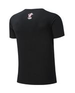 104727957-Camiseta-deportiva-Miami-Heat-negra-para-hombre