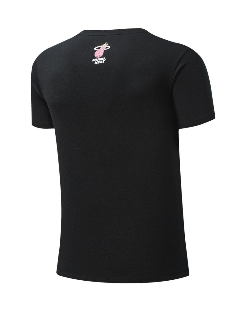 104727957-Camiseta-deportiva-Miami-Heat-negra-para-hombre