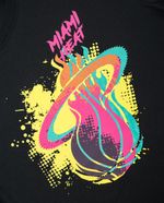 104727957-Camiseta-deportiva-Miami-Heat-negra-para-hombre