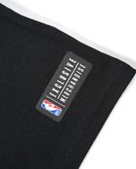 104727957-Camiseta-deportiva-Miami-Heat-negra-para-hombre