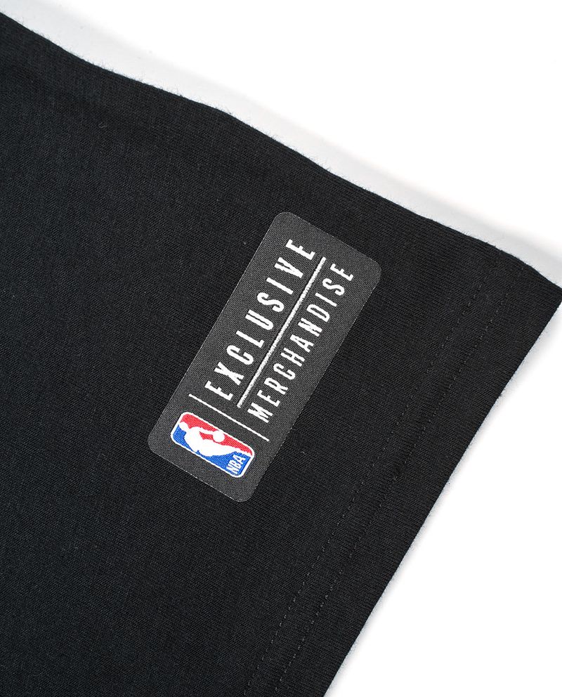104727957-Camiseta-deportiva-Miami-Heat-negra-para-hombre