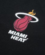 104727957-Camiseta-deportiva-Miami-Heat-negra-para-hombre
