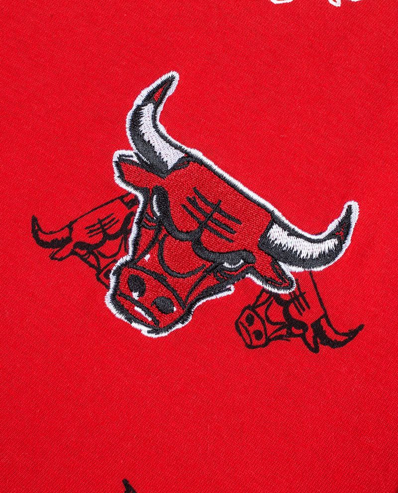 104727963-Camiseta-deportiva-Chicago-Bulls-roja-estampada-para-hombre