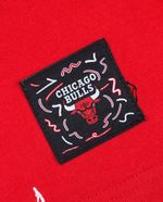 104727963-Camiseta-deportiva-Chicago-Bulls-roja-estampada-para-hombre