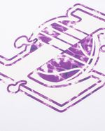 104727967-Camiseta-deportiva-Lakers-blanca-estampada-para-hombre