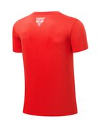 104727974-Camiseta-deportiva-Chicago-Bulls-roja-estampada-para-hombre