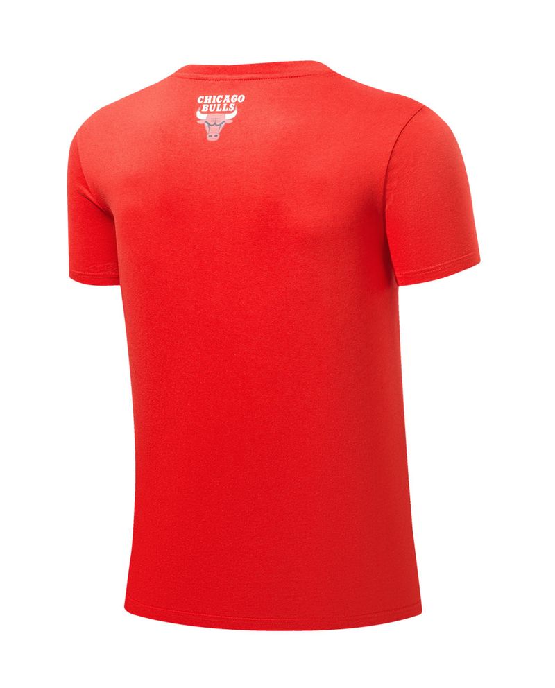 104727974-Camiseta-deportiva-Chicago-Bulls-roja-estampada-para-hombre