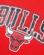 104727974-Camiseta-deportiva-Chicago-Bulls-roja-estampada-para-hombre