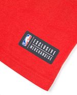 104727974-Camiseta-deportiva-Chicago-Bulls-roja-estampada-para-hombre