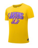 104727978-Camiseta-deportiva-Lakers-amarilla-estampada-para-hombre