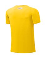 104727978-Camiseta-deportiva-Lakers-amarilla-estampada-para-hombre