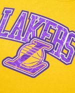 104727978-Camiseta-deportiva-Lakers-amarilla-estampada-para-hombre