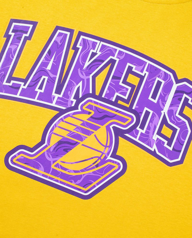 104727978-Camiseta-deportiva-Lakers-amarilla-estampada-para-hombre