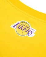 104727978-Camiseta-deportiva-Lakers-amarilla-estampada-para-hombre