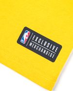 104727978-Camiseta-deportiva-Lakers-amarilla-estampada-para-hombre