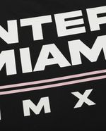 104746260-Camiseta-deportiva-Inter-de-Miami-negra-estampada-para-hombre