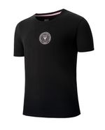 104746261-Camiseta-deportiva-Inter-de-Miami-negra-estampada-para-hombre